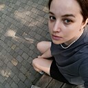 Алёна, 28 лет