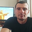 Вахид, 44 года