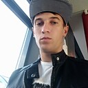 Виктор, 28 лет