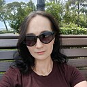 Юлия, 34 года