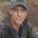 Анатолий, 46 лет