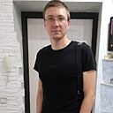 Виталий, 36 лет