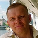 Саша, 52 года