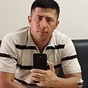 Дамир, 29 лет