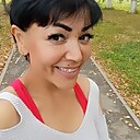 Анора, 39 лет