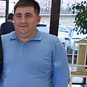 Артур, 33 года