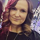 Инна, 42 года