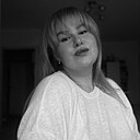 Алина, 24 года