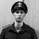 Марк, 32 года