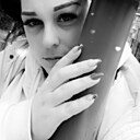 Мария, 34 года