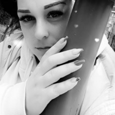 Фотография девушки Мария, 34 года из г. Москва