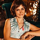 Марина, 40 лет
