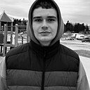 Влад, 23 года