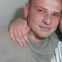 Влад, 36 лет