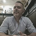 Роман, 42 года