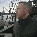 Роман, 42 года