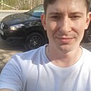 Александр, 33 года