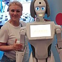 Лариса, 52 года