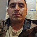 Рома, 34 года