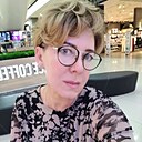 Галина, 53 года