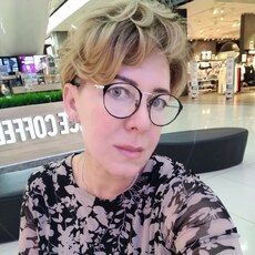 Фотография девушки Галина, 53 года из г. Краснодар