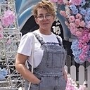 Галина, 53 года