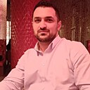 Faridd, 33 года
