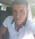 Михаил, 34 года