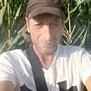 Иван, 46 лет