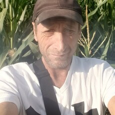 Фотография мужчины Иван, 46 лет из г. Кишинев