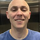 Bill, 47 лет