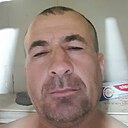 Займудин, 46 лет