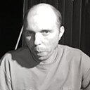 Артем, 43 года