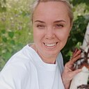 Светлана, 38 лет