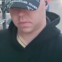 Чудик, 22 года