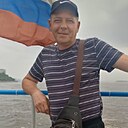 Дима, 50 лет