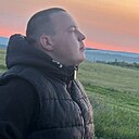 Андрей, 19 лет