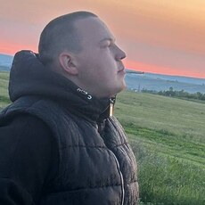 Фотография мужчины Андрей, 19 лет из г. Стерлитамак