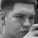 Михаил, 22 года