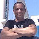 Максим, 37 лет