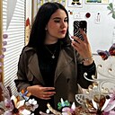 Анастасия, 22 года