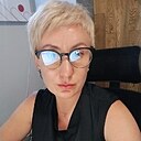 Наталья, 46 лет