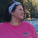 Татьяна, 30 лет