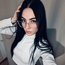 Маргарита, 29 лет