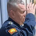 Дмитрий, 41 год
