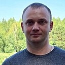 Александр, 37 лет