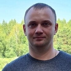 Фотография мужчины Александр, 37 лет из г. Владимир
