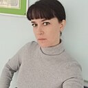 Анна, 41 год