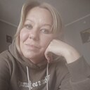 Ola, 43 года