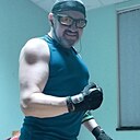 Александр, 46 лет